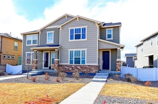 5154 Bittercress Rd, Brighton, CO 80640