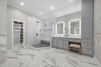 5114 Red Burr Oak Trail, Katy, TX 77494