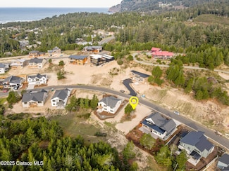 456 Meadows Dr, Manzanita, OR 97103
