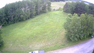 Parcel A Klondyke Rd, Irondale Township, MN 56455
