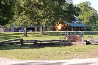 52 Cinnabear Ln, Gainesville, MO 65655