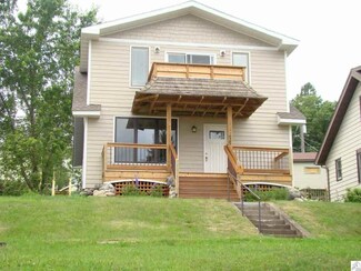 625 E Skyline Pkwy, Duluth, MN 55805