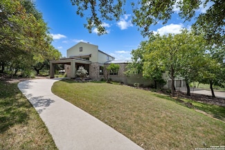 8227 Rocking Horse Ln, Boerne, TX 78015