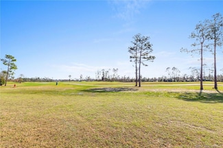 1777 Pelican Dr, Westlake, LA 70669