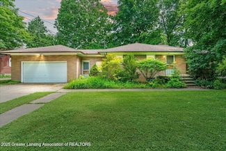 947 Sever Dr, East Lansing, MI 48823