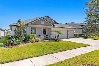 13614 Tonya Anne Dr, Riverview, FL 33579