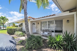 1421 SE 14th Ct, Deerfield Beach, FL 33441