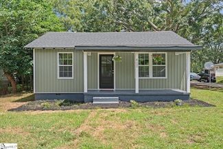 400 Palmetto Ave, Greenville, SC 29611