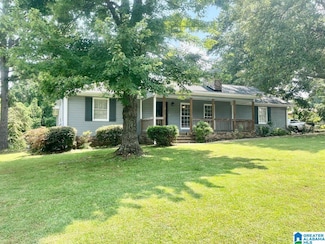 322 11th Place, Pleasant Grove, AL 35127