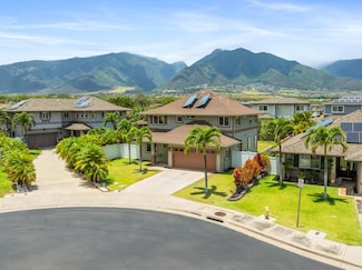 124 Kapela Place, Kahului, HI 96732