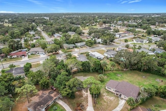 1542 Hudson Ct, Orlando, FL 32808
