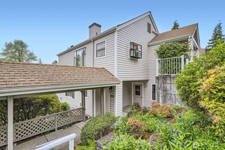 4105 Providence Point Dr SE, Issaquah, WA 98029