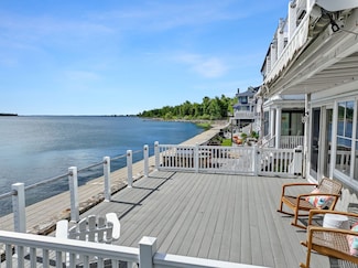 48 Harbor View Ave, Norwalk, CT 06854