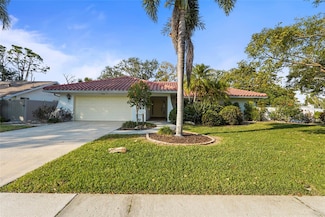 1354 Lucaya Ave, Venice, FL 34285