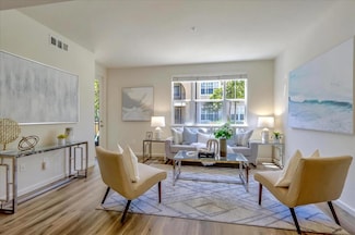 1883 Agnew Rd Unit 229, Santa Clara, CA 95054