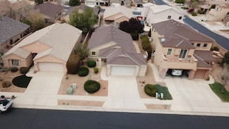700 Primrose Ave SW, Los Lunas, NM 87031