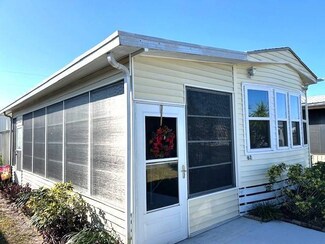1200 Us Highway 27 N, Sebring, FL 33870