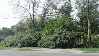 0 Roosevelt Ave Unit 1700979, Middletown, OH 45044