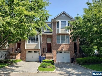 3 Cobblestone Way, Tenafly, NJ 07670