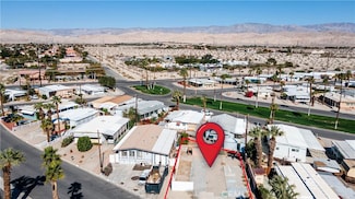 32060 Oakland Hills, Thousand Palms, CA 92276