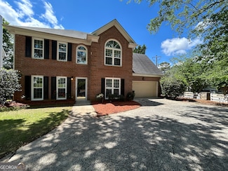 5305 Derby Chase Ct, Alpharetta, GA 30005