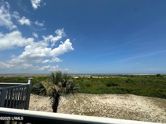 5 Cedar Reef Dr Unit D213, St. Helena Island, SC 29920