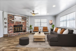 510 Post Oak Ln, Allen, TX 75002