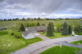 2915 Branding Iron Rd, Bozeman, MT 59715