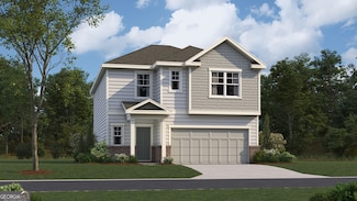 130 Rolling Meadow Way, Kathleen, GA 31047