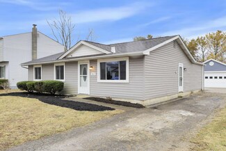 8511 Blue Lake Ave, Galloway, OH 43119