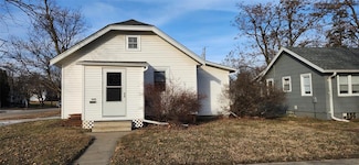 525 W 5th St, Boone, IA 50036