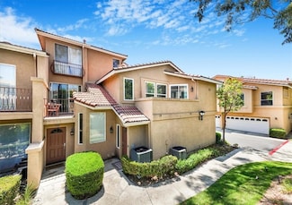 7919 E Monte Carlo Ave, Anaheim, CA 92808