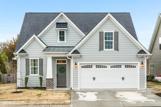 301 Maple Grove Ln, Apison, TN 37302