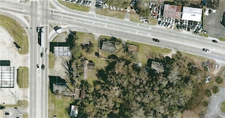 7767 Old Shell Rd, Mobile, AL 36608
