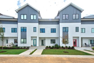 3087 Saint Elmo Ave, Chattanooga, TN 37408