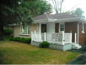404 W Walnut St, Argos, IN 46501
