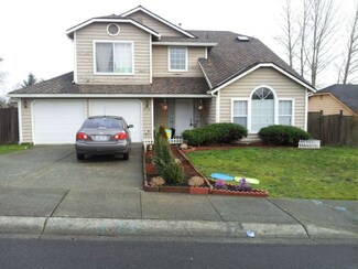 32704 18th Place SW, Federal Way, WA 98023