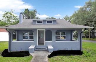 500 N 13th St, Leesburg, FL 34748