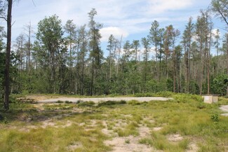 2866 Greentree Dr, Grayling, MI 49738