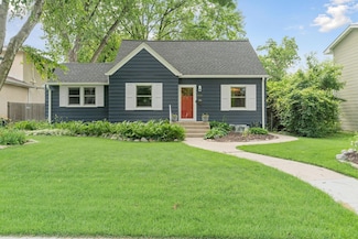 2608 Salem Ave, Saint Louis Park, MN 55416