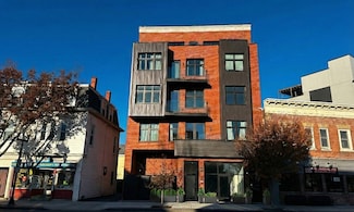 379 Somerville Ave, Somerville, MA 02143