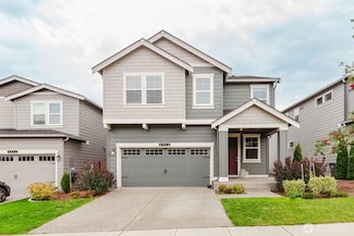 5965 Waverly Rd SW, Port Orchard, WA 98367