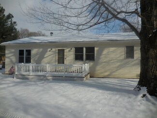 7480 Columbus-Lancaster Rd NW, Carroll, OH 43112