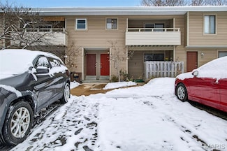 28 Jakes Ct Unit E, O Fallon, MO 63366