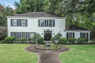 6679 Kirby Trace Cove, Memphis, TN 38119