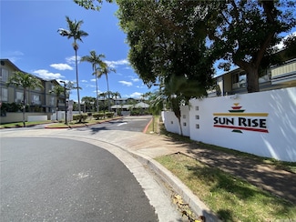 91-241 Hanapouli Cir Unit 24, Ewa Beach, HI 96706