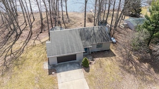 3445 W Vacation Way, Albion, IN 46701