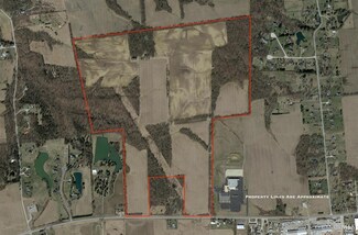 0 Us Rt 22 & 3 Unit 1838150, Union Township, OH 45177