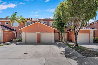 1114 NW 100th Ave, Pembroke Pines, FL 33024