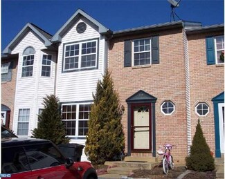 333 Pine St, Wernersville, PA 19565